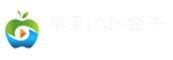 萤火影视阁 - 热门电影电视剧在线观看