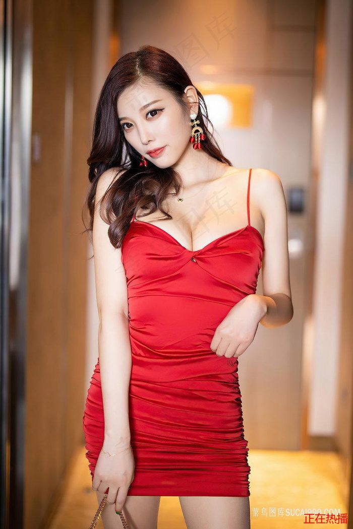 少女哔哩哔哩高清在线观看