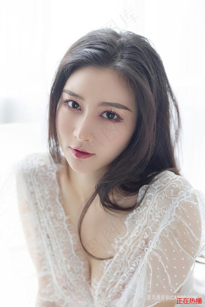 少女哔哩哔哩高清在线观看